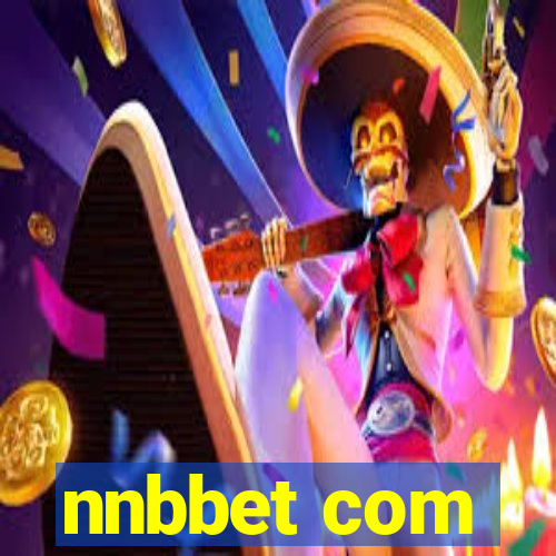 nnbbet com